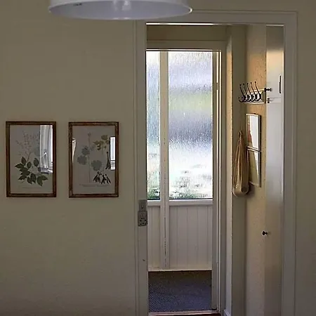 Saxkjobing Guldborg