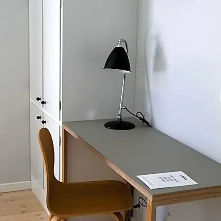 Saxkjobing Guldborg